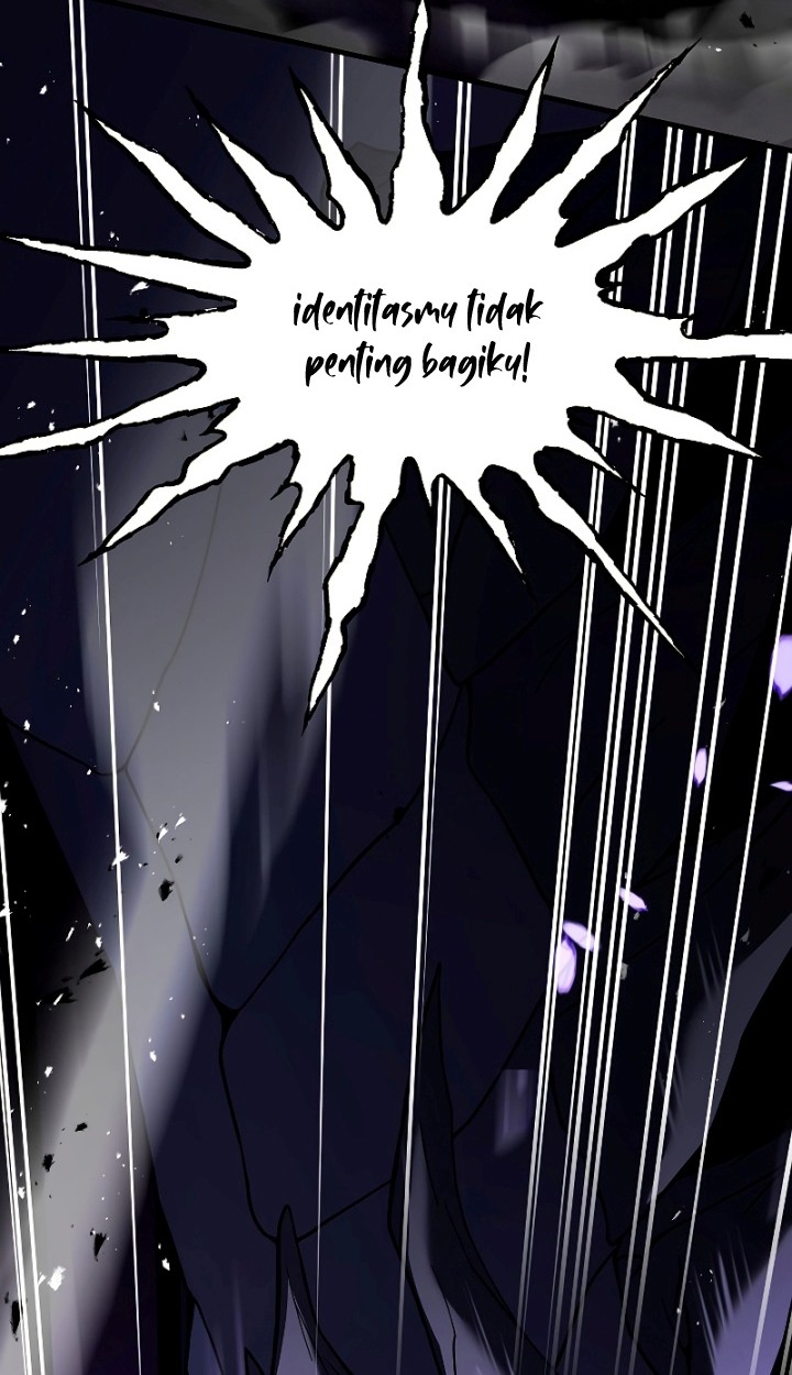 Chapter 94 - halaman 28
