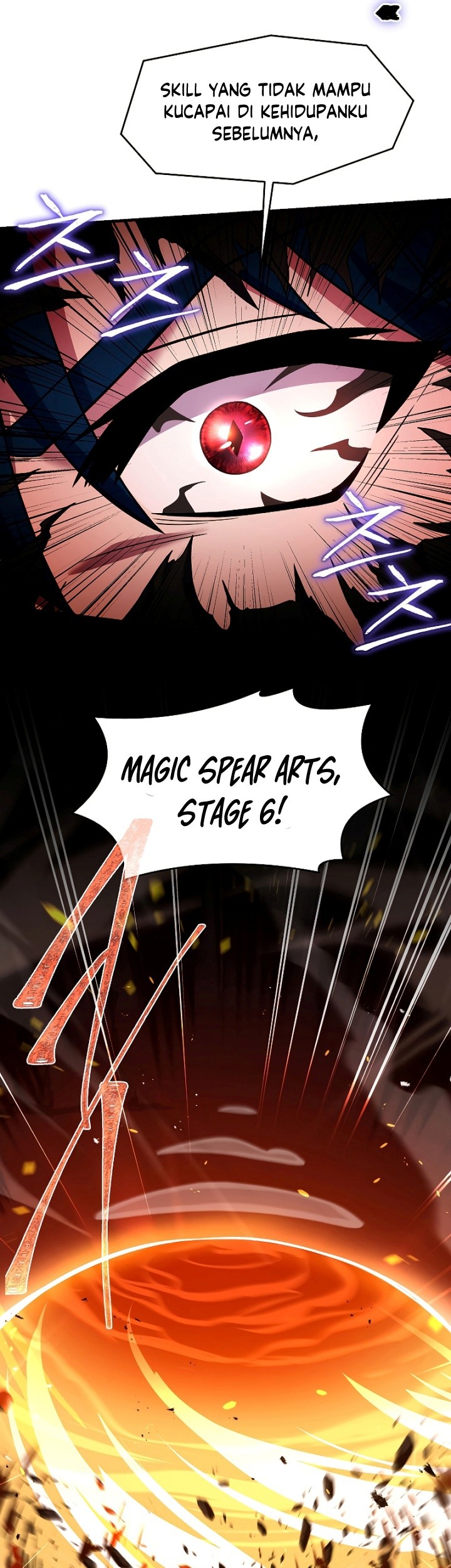 Chapter 94 - halaman 35