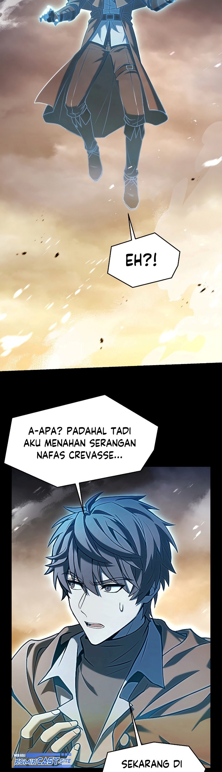 Chapter 94 - halaman 39