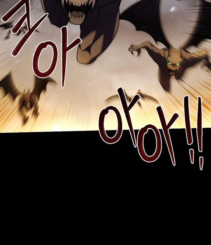 Chapter 94 - halaman 42