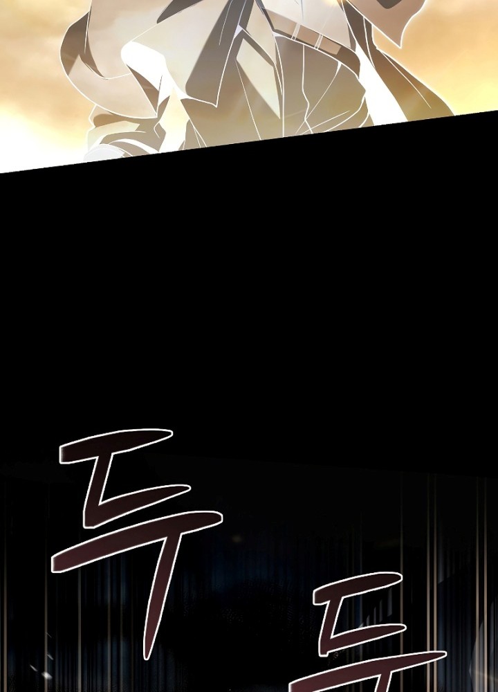 Chapter 94 - halaman 48