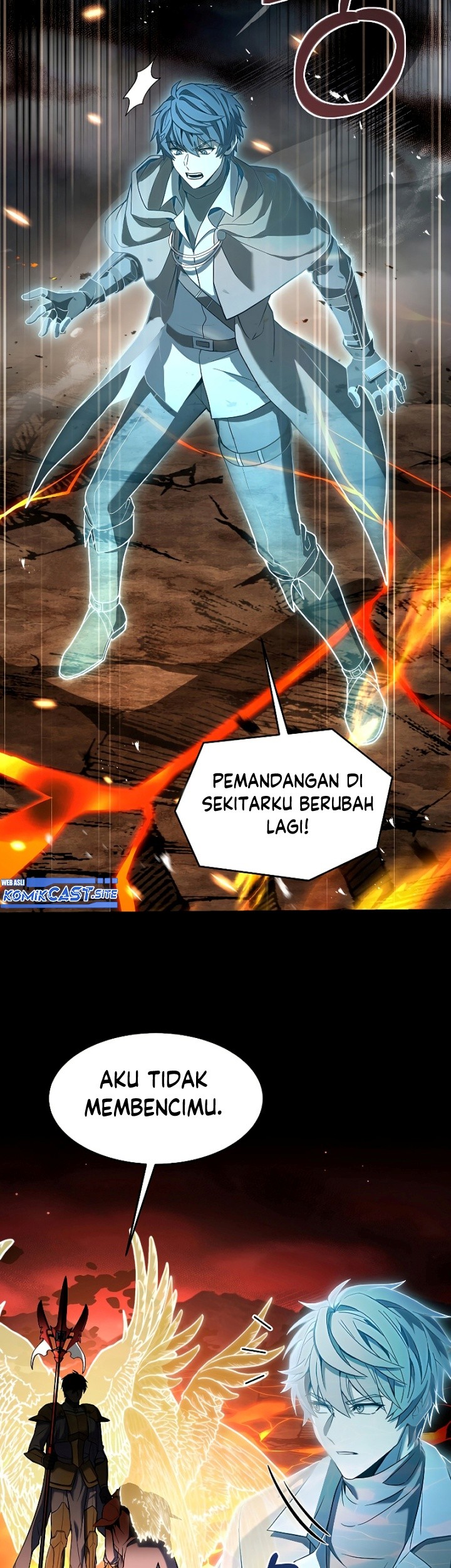 Chapter 94 - halaman 49