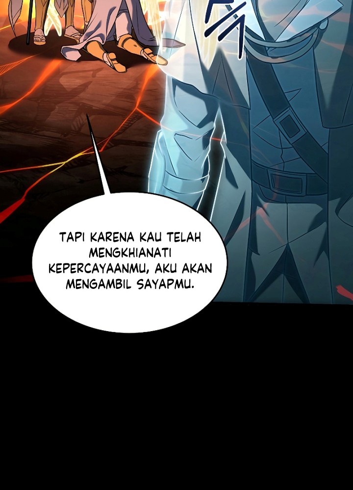 Chapter 94 - halaman 50