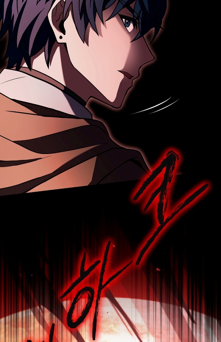 Chapter 94 - halaman 56