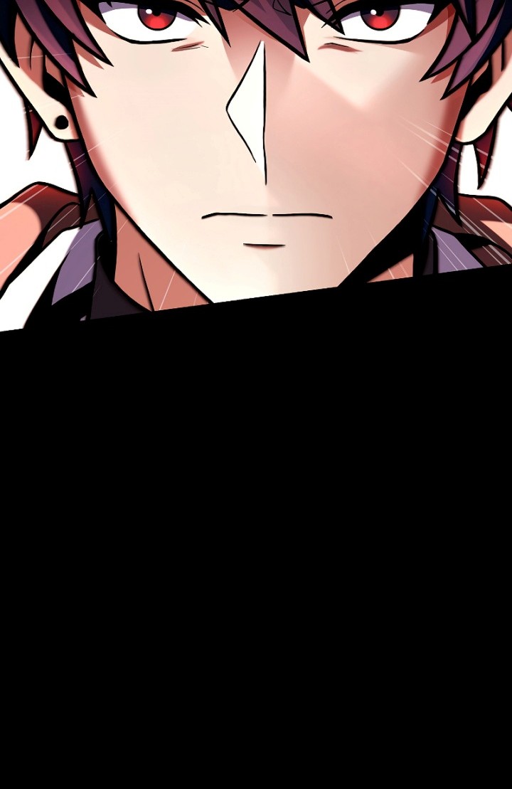 Chapter 94 - halaman 58