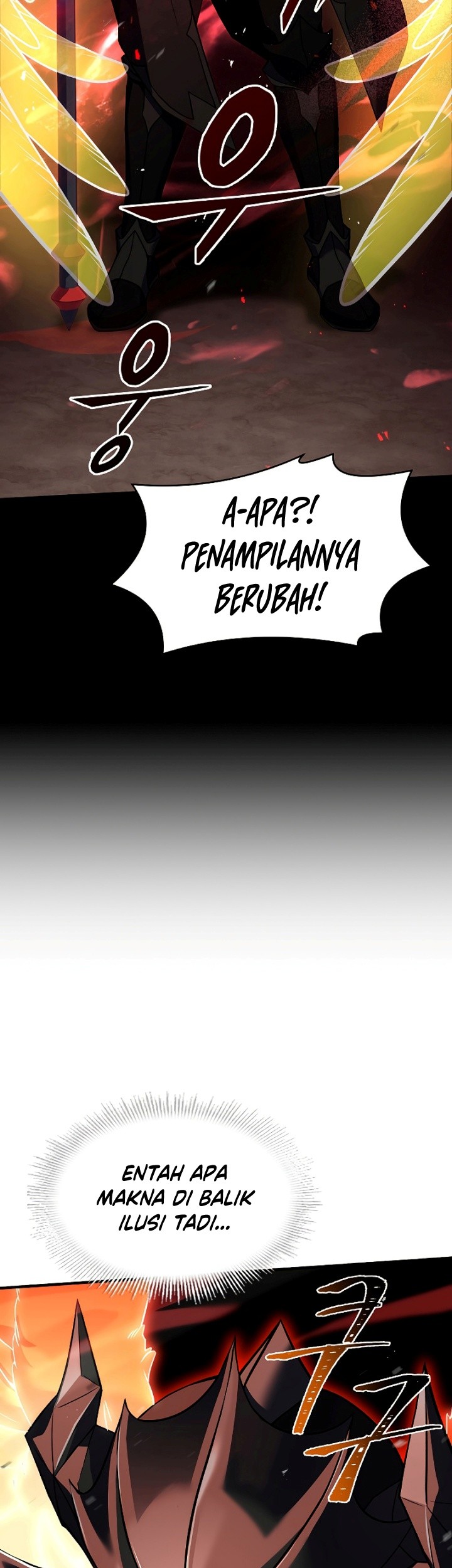 Chapter 94 - halaman 65