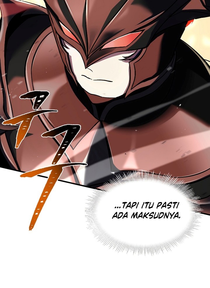 Chapter 94 - halaman 66