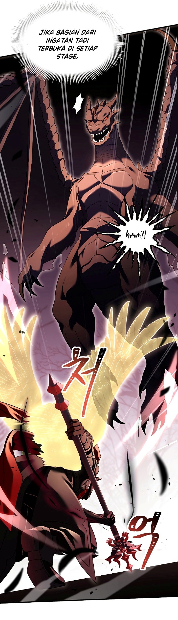 Chapter 94 - halaman 67