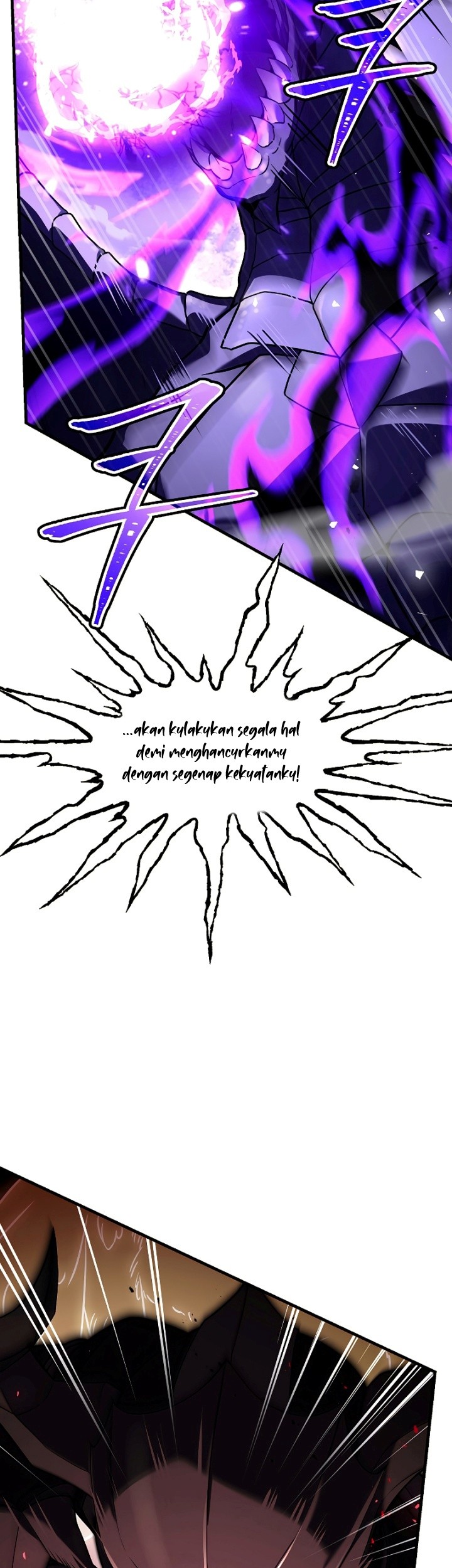 Chapter 94 - halaman 71