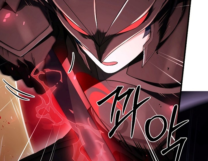Chapter 94 - halaman 72