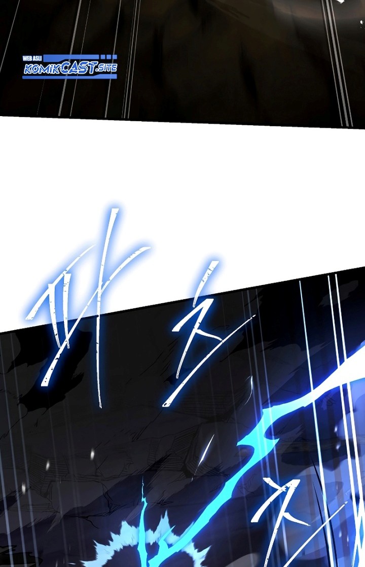 Chapter 94 - halaman 6