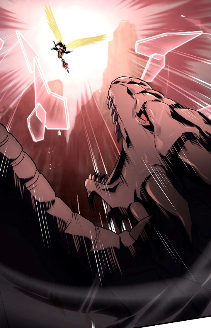 Chapter 94 - halaman 80