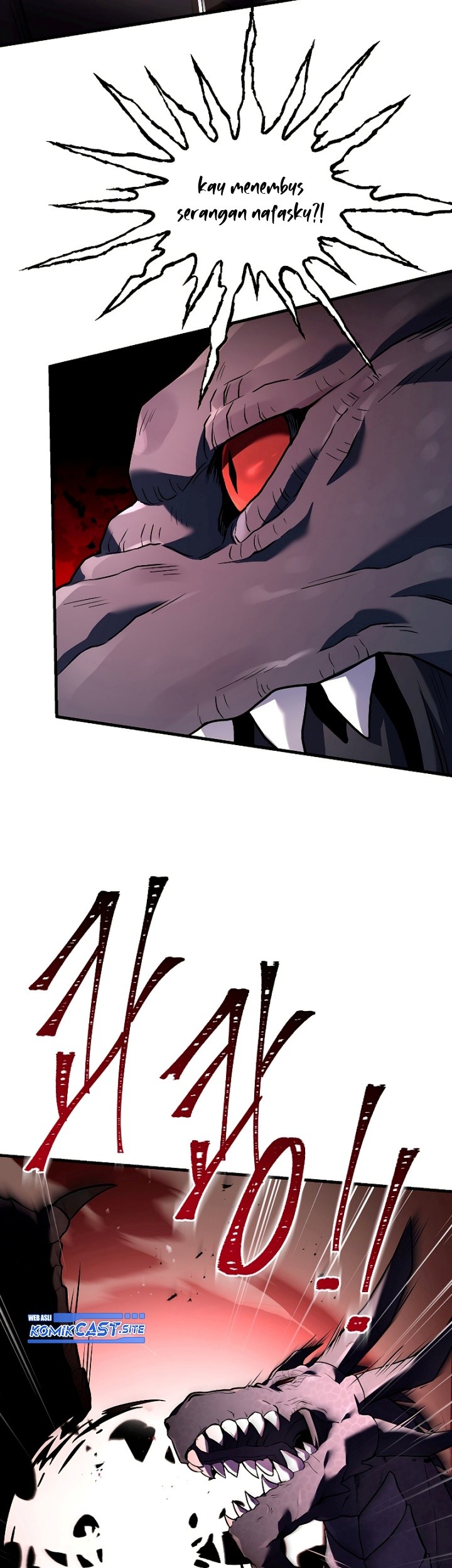 Chapter 94 - halaman 81
