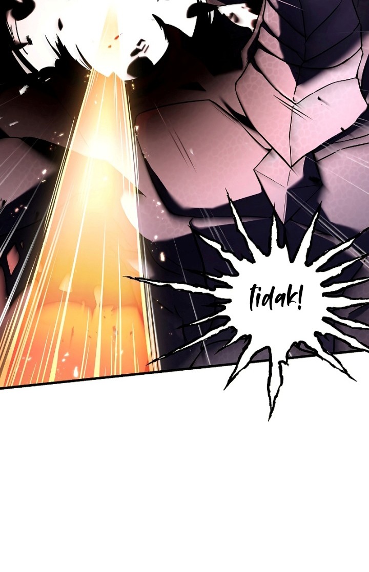 Chapter 94 - halaman 82