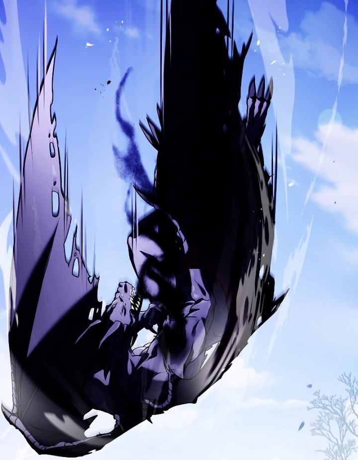 Chapter 94 - halaman 84