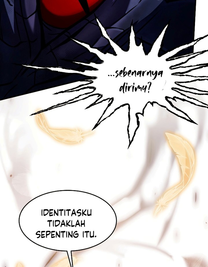 Chapter 94 - halaman 88