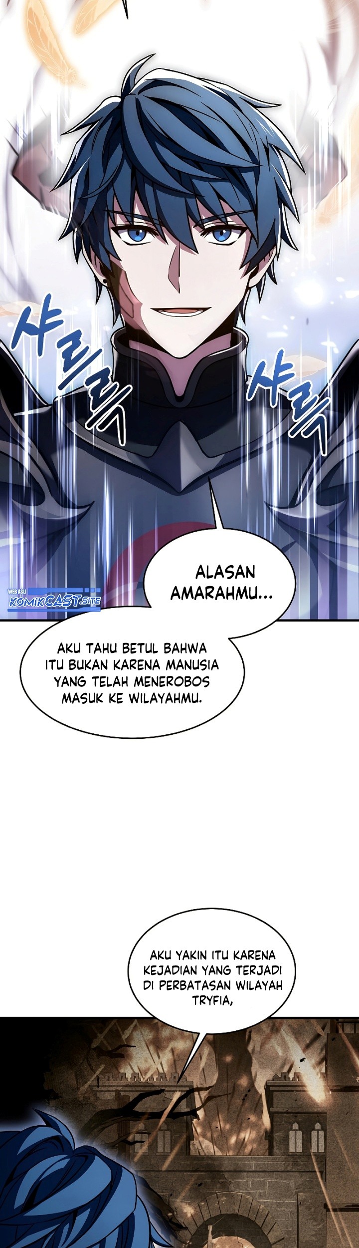 Chapter 94 - halaman 89