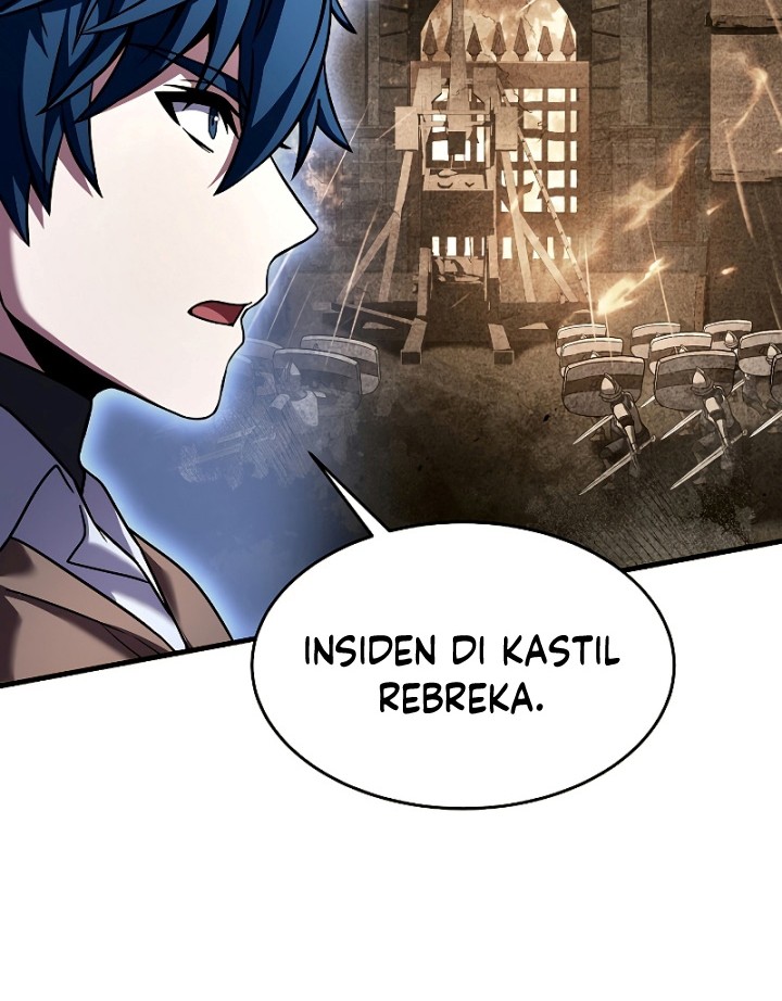 Chapter 94 - halaman 90