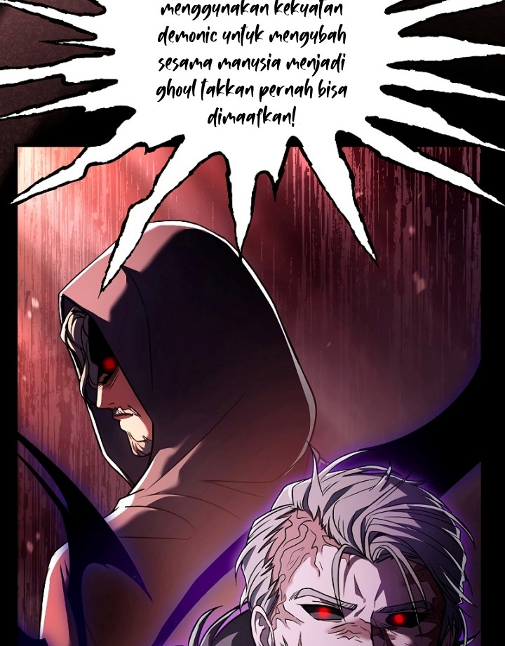 Chapter 94 - halaman 92