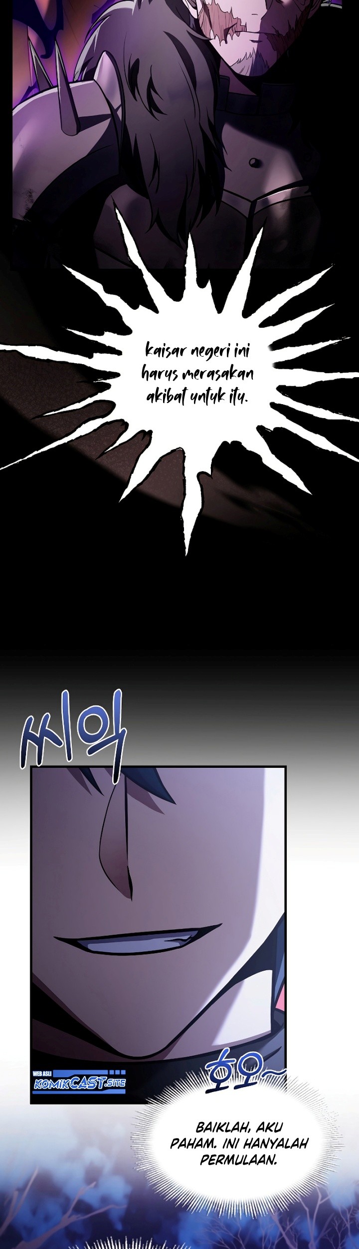 Chapter 94 - halaman 93