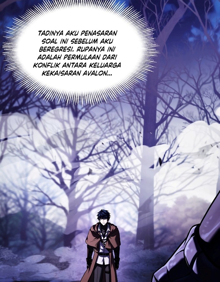 Chapter 94 - halaman 94