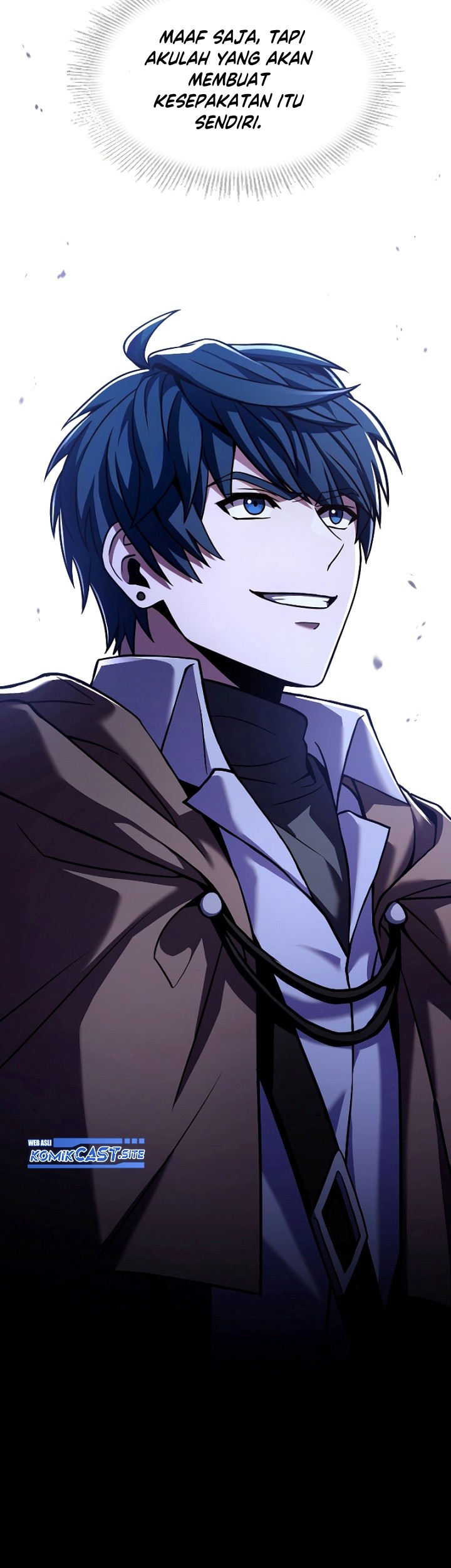 Chapter 94 - halaman 97