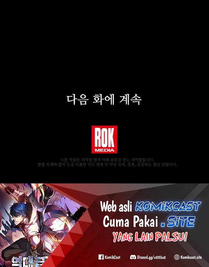 Chapter 94 - halaman 98