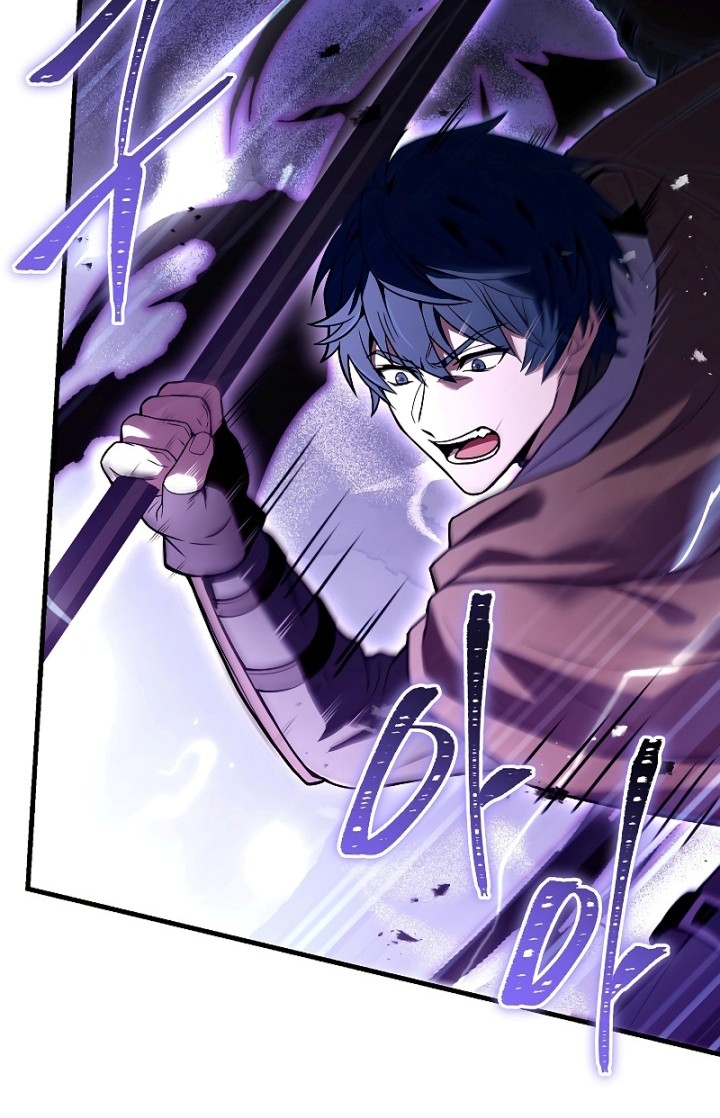 Chapter 94 - halaman 8