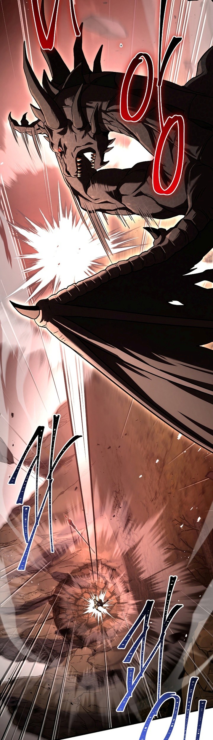 Chapter 94 - halaman 13