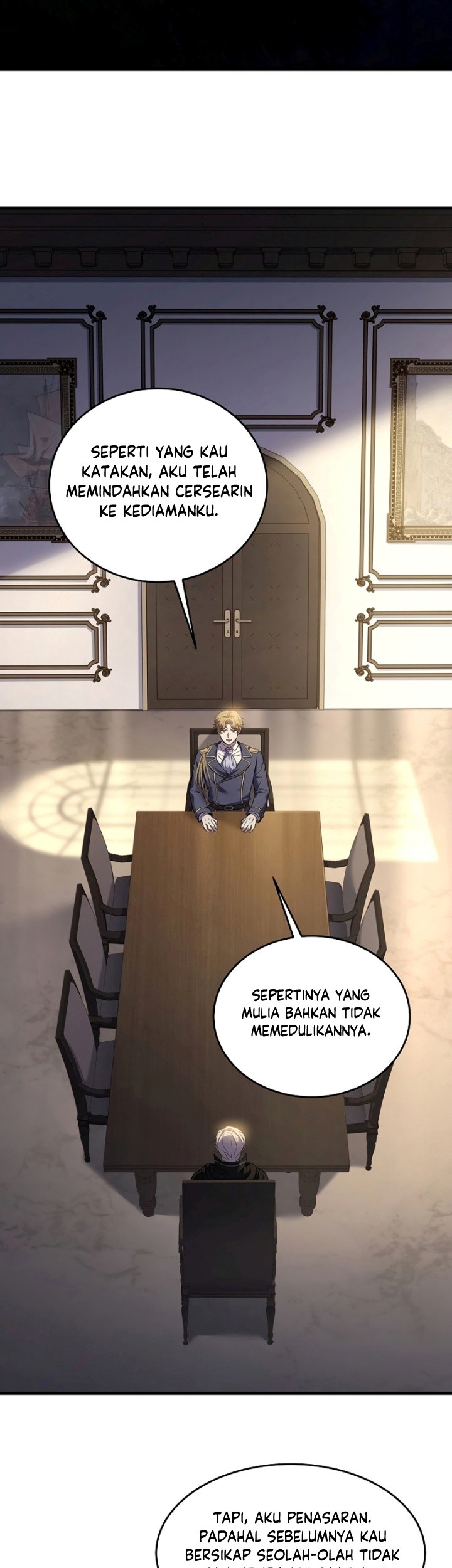 Chapter 93 - halaman 19