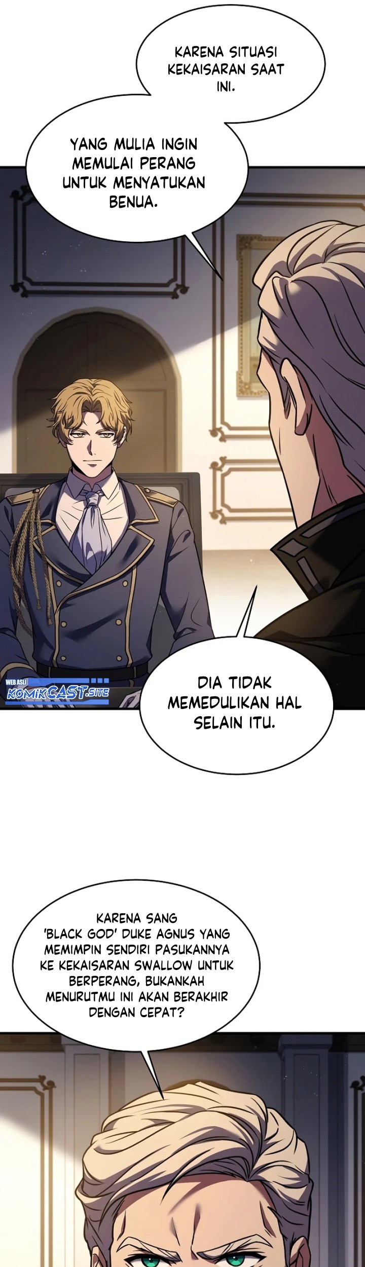 Chapter 93 - halaman 21