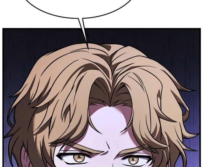 Chapter 93 - halaman 24