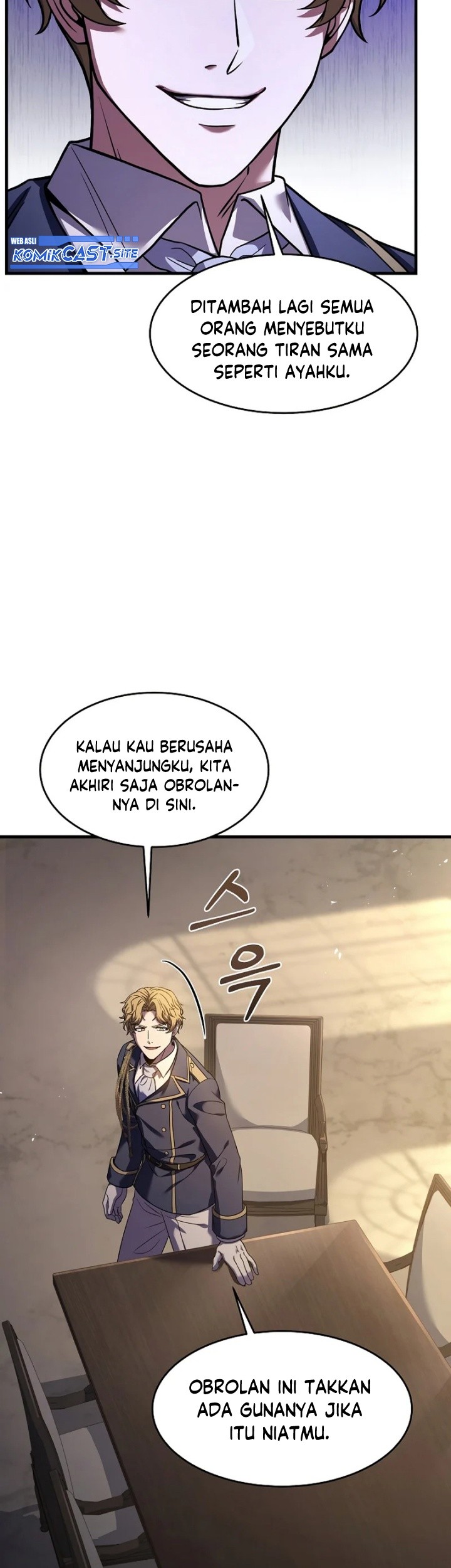 Chapter 93 - halaman 25