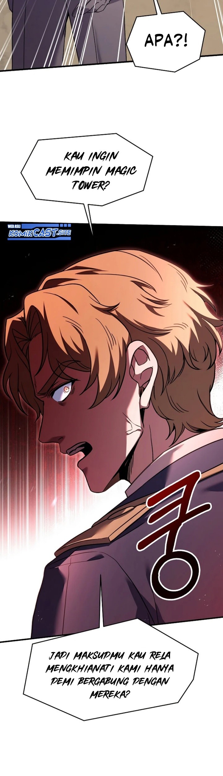 Chapter 93 - halaman 29