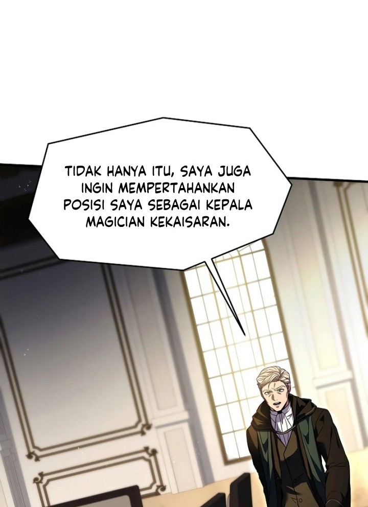 Chapter 93 - halaman 30