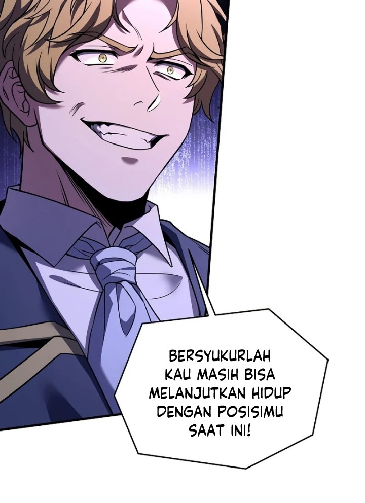 Chapter 93 - halaman 32