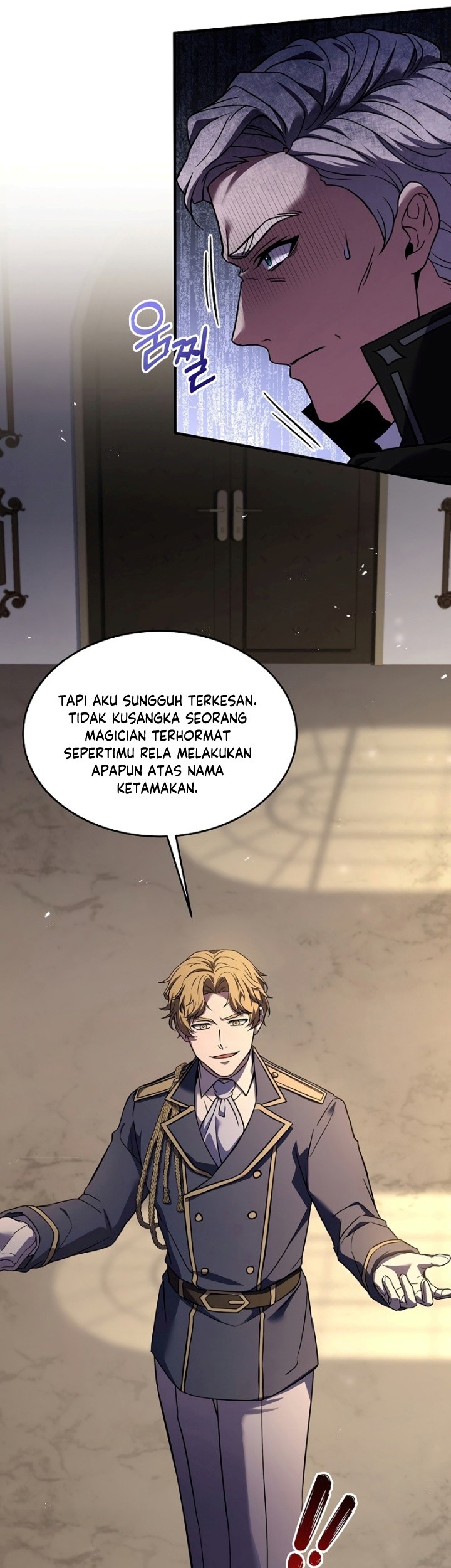 Chapter 93 - halaman 33