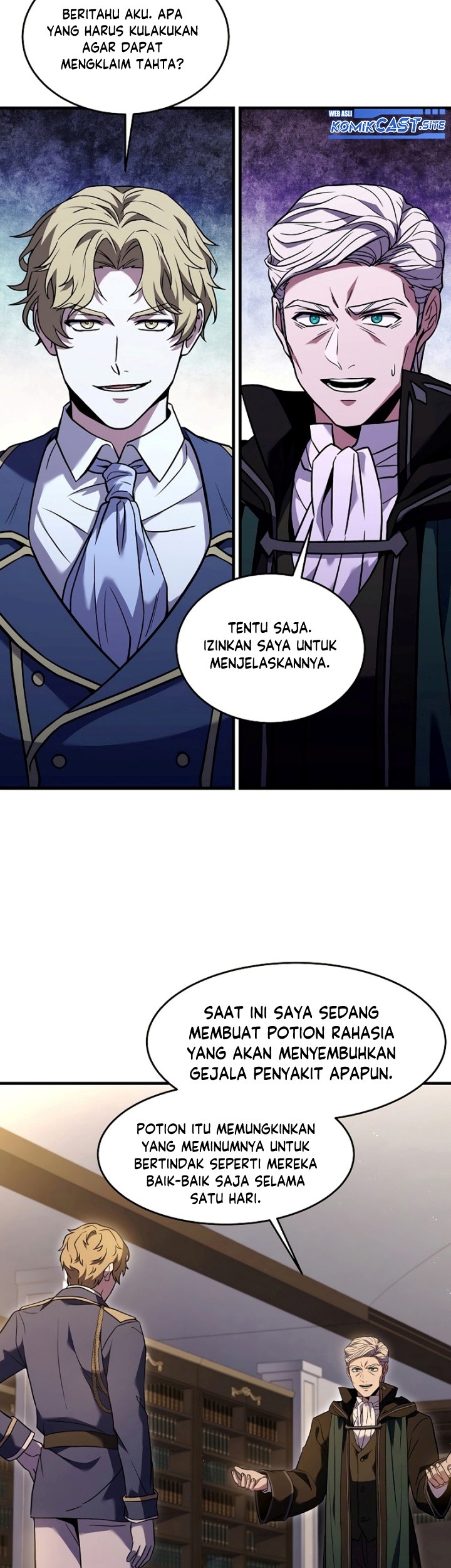 Chapter 93 - halaman 35
