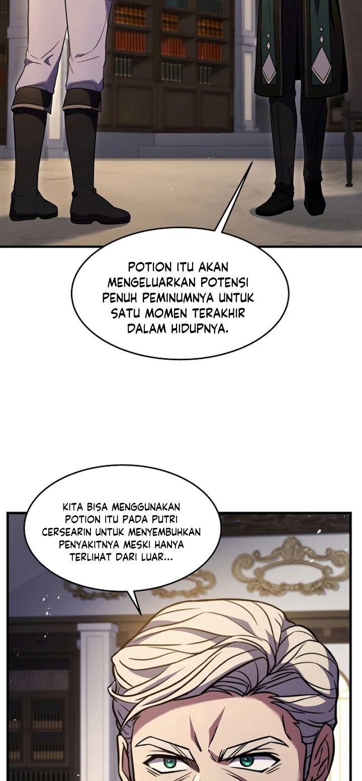 Chapter 93 - halaman 36