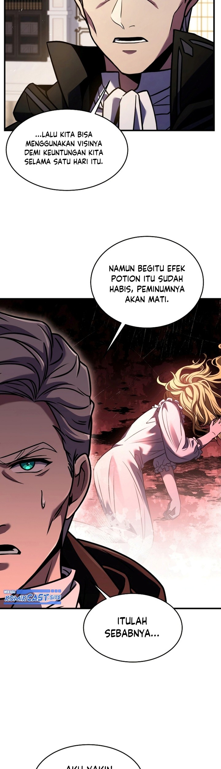 Chapter 93 - halaman 37
