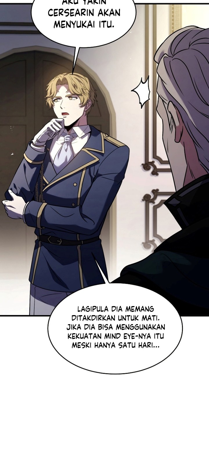 Chapter 93 - halaman 38