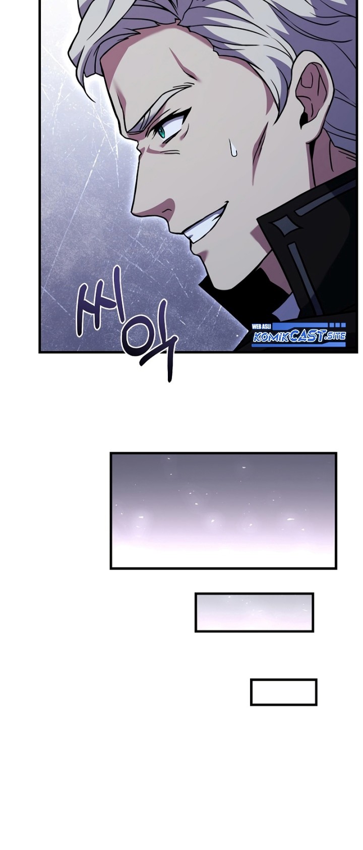 Chapter 93 - halaman 40