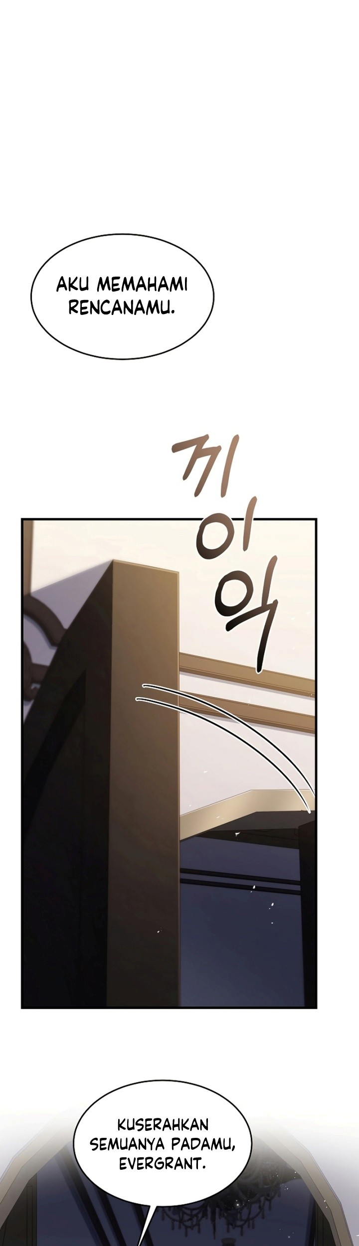 Chapter 93 - halaman 41