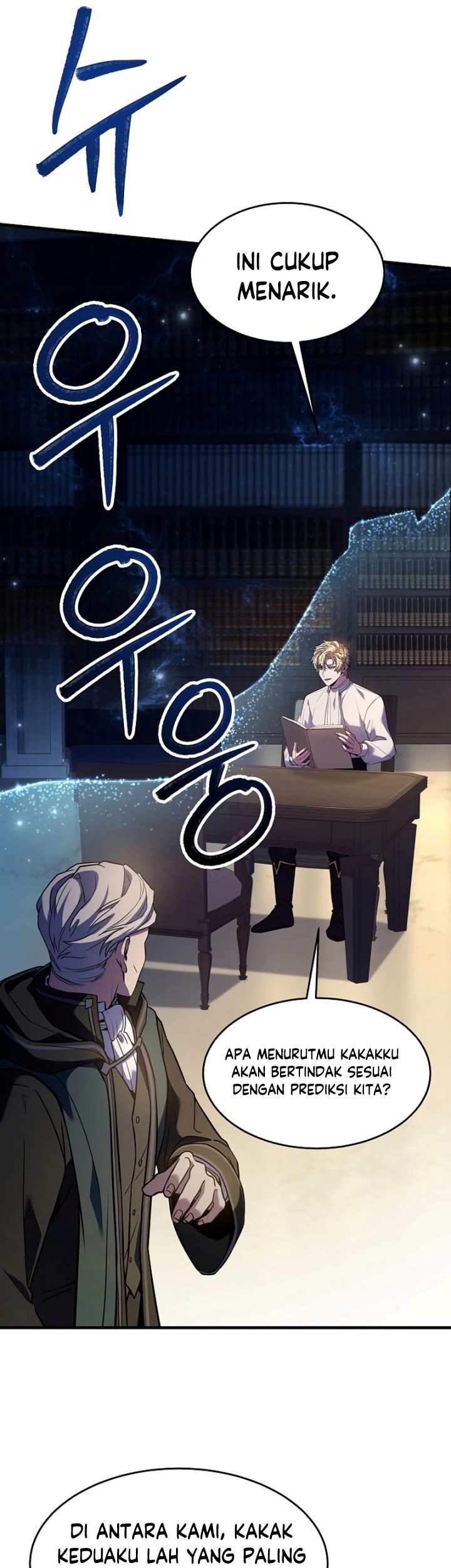 Chapter 93 - halaman 45