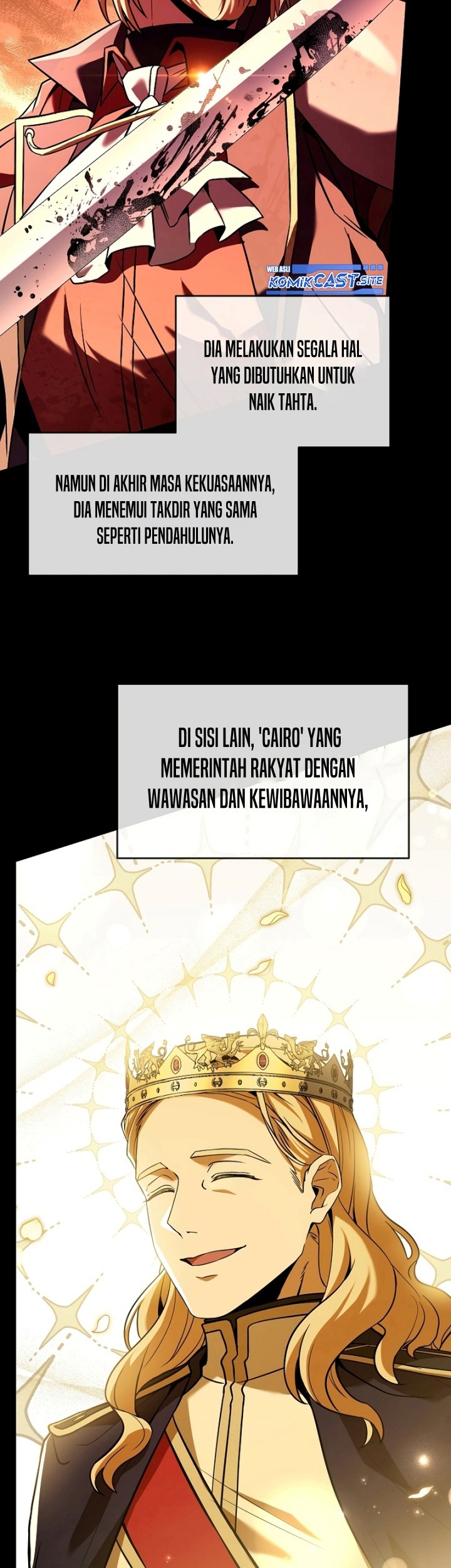 Chapter 93 - halaman 49