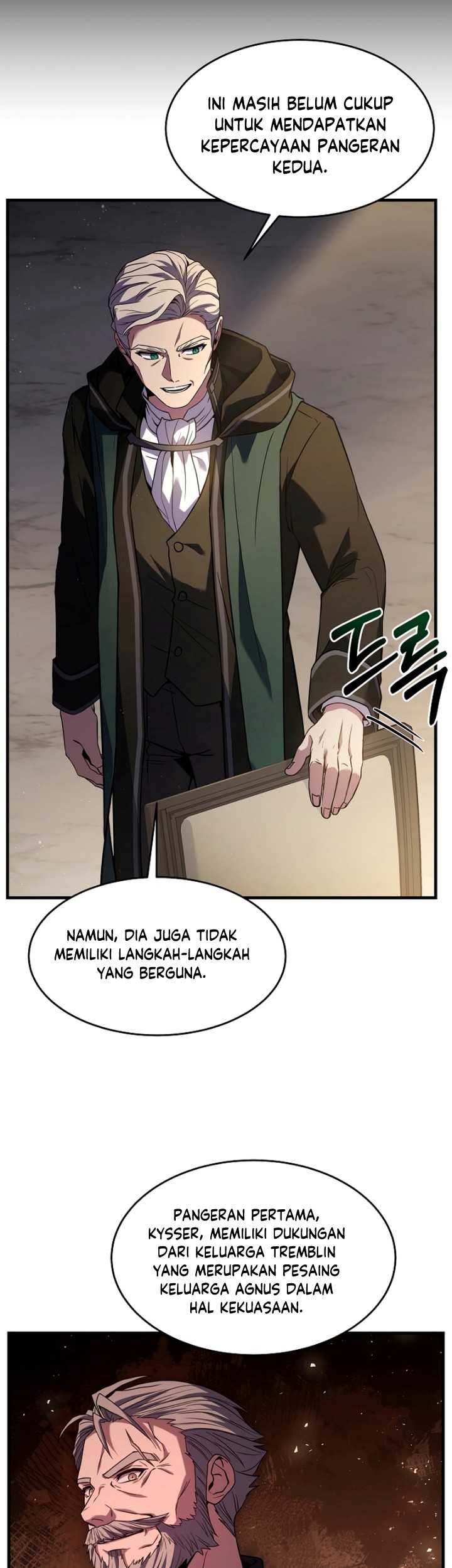 Chapter 93 - halaman 51