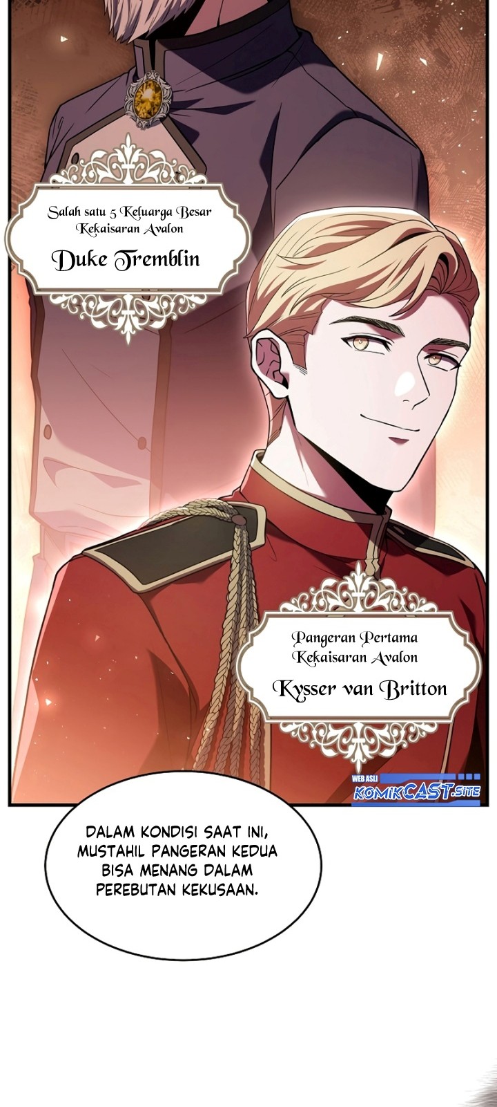 Chapter 93 - halaman 52