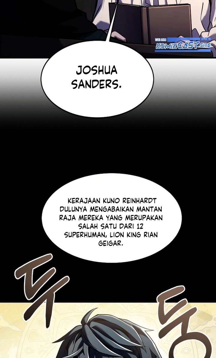 Chapter 93 - halaman 58