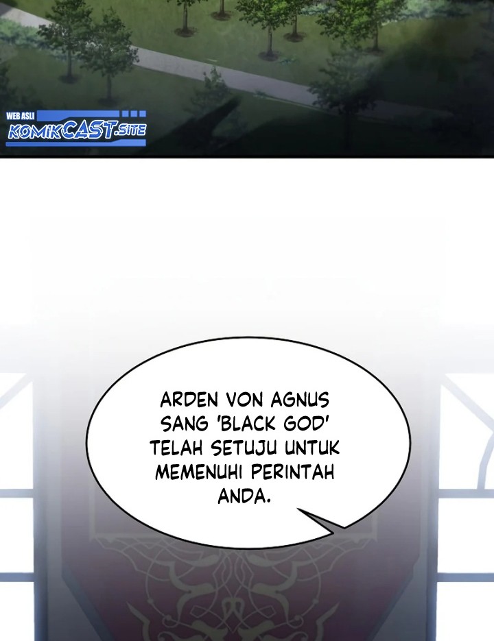 Chapter 93 - halaman 4