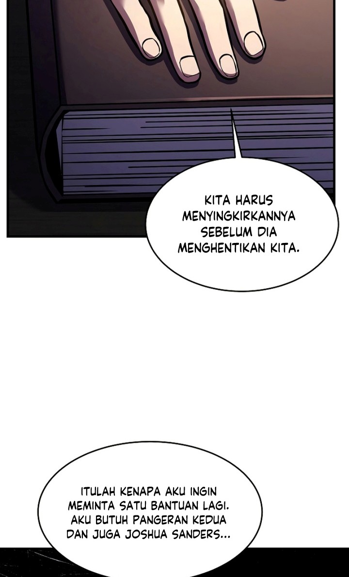 Chapter 93 - halaman 60